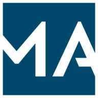 Logo MADAUS Capital Partners GmbH