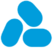 Logo Triton Services, Inc.