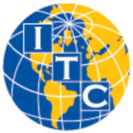 Logo Innovative Technologies Corp.