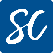 Logo StudentConsulting AB