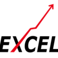 Logo EXCEL Management Systems, Inc.