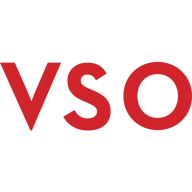 Logo Vancouver Symphony Society