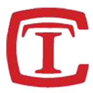 Logo Creative Times Dayschool, Inc.