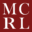 Logo Moore, Carney, Ryan & Lattanzi LLC
