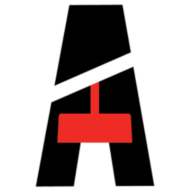 Logo Goldbelt Raven LLC