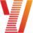 Logo Chongqing Yingli Real Estate Development Co. Ltd.