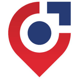 Logo US Pack Med LLC