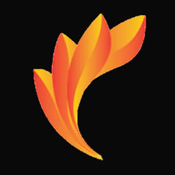Logo Current Media LLC