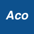 Logo Accelerated Health Systems LLC