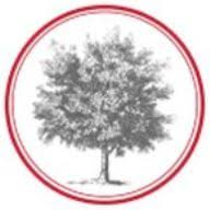 Logo The Buckeye Institute for Public Policy Solutions