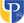 Logo Polytechnic University of Puerto Rico