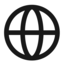 Logo The Trevino Group, Inc.