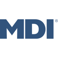 Logo Minnesota Diversified Industries