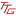 Logo TTG Utilities LP