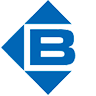 Logo Berner International LLC