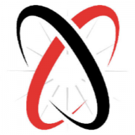 Logo Case Communications Ltd.