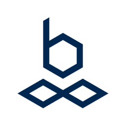 Logo Hexion UK Ltd.