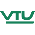 Logo VTU Engineering GmbH