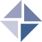 Logo Computer Systems Center, Inc.