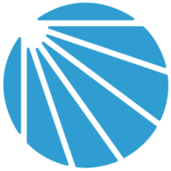 Logo Communication Service for the Deaf, Inc.