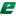 Logo Edge Electronics, Inc.