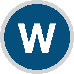 Logo Wise Business Forms, Inc.