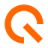 Logo Baring Private Equity Asia Co. Ltd. (Shanghai)