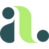 Logo Central Investment Services (Scotland) Ltd.
