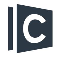 Logo SlideRocket, Inc.