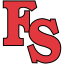 Logo Frank's Supply Co., Inc. (NSL)