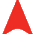 Logo Great Northern Consulting Services, Inc.