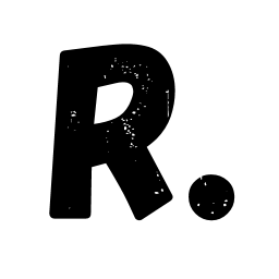 Logo The Remedy