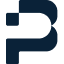 Logo Banco Paulista SA
