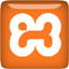 Logo Sea TV Network Ltd.