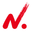 Logo Nihon University