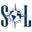 Logo Sharon Luggage & Gifts