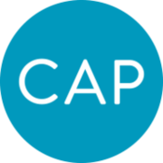 Logo College of American Pathologists