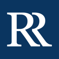 Logo Regal Research & Manufacturing Co. LLC