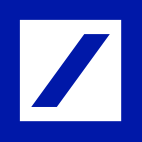 Logo Deutsche Bank Corretora de Valores SA