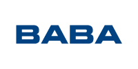 Logo Baba Arts Ltd.