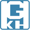 Logo Goh Kwang Heng Pte Ltd.