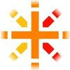 Logo Catalyst Equity Group LLC