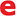 Logo Esprix Technologies LLP