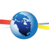 Logo T-Solutions, Inc.