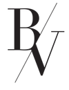 Logo Barshop Ventures LLC
