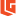 Logo Wing Enterprises, Inc.