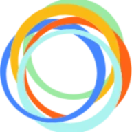 Logo NYC Leadership Academy