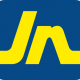 Logo JN Fund Managers Ltd.