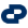 Logo Agrepor Agregados - Extraccao de Inertes SA