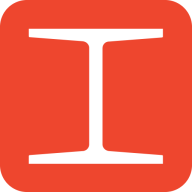 Logo L&D Mail Masters, Inc.